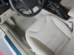 2011款 2.0L 自动 精英版