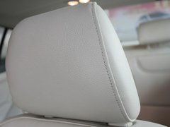 2011款 2.0L 自动 精英版