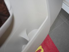 2011款 2.0L 自动 精英版