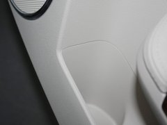 2011款 2.0L 自动 精英版