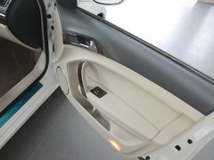 2011款 2.0L 自动 精英版