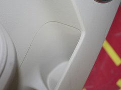 2011款 2.0L 自动 精英版