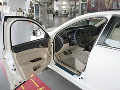 2011款 2.0L 自动 精英版