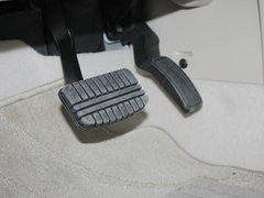 2011款 2.0L 自动 精英版