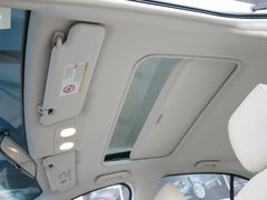 2011款 2.0L 自动 精英版