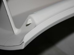 2011款 2.0L 自动 精英版