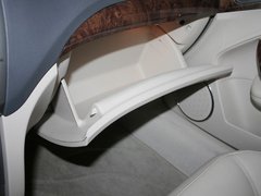 2011款 2.0L 自动 精英版