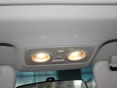 2011款 2.0L 自动 精英版