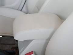 2011款 2.0L 自动 精英版