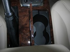 2011款 2.0L 自动 精英版