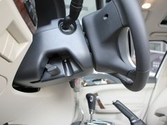 2011款 2.0L 自动 精英版