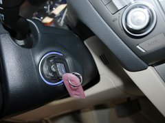 2011款 2.0L 自动 精英版