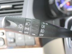 2011款 2.0L 自动 精英版