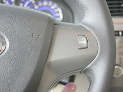 2011款 2.0L 自动 精英版