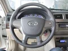 2011款 2.0L 自动 精英版