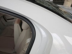 2011款 2.0L 自动 精英版