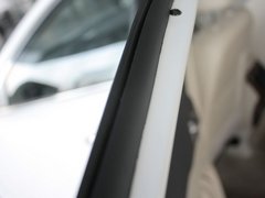 2011款 2.0L 自动 精英版