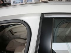 2011款 2.0L 自动 精英版