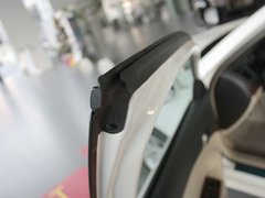 2011款 2.0L 自动 精英版