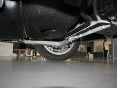 2011款 2.0L 自动 精英版
