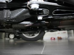 2011款 2.0L 自动 精英版