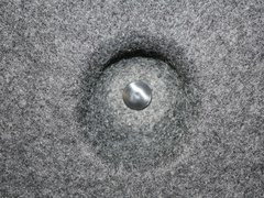 2011款 2.0L 自动 精英版