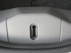2011款 2.0L 自动 精英版