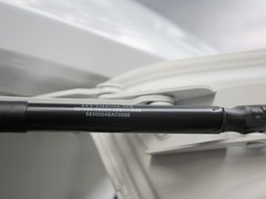 2011款 2.0L 自动 精英版