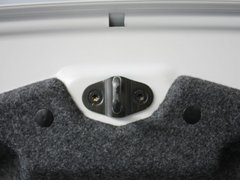 2011款 2.0L 自动 精英版