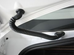 2011款 2.0L 自动 精英版