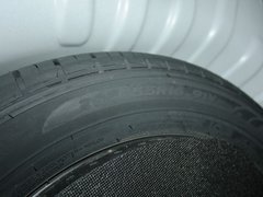 2011款 2.0L 自动 精英版