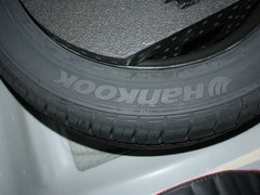 2011款 2.0L 自动 精英版