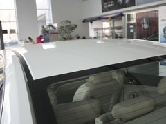 2011款 2.0L 自动 精英版