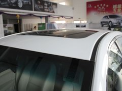 2011款 2.0L 自动 精英版