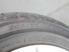 2011款 2.0L 自动 精英版