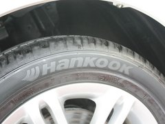2011款 2.0L 自动 精英版