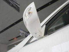 2011款 2.0L 自动 精英版