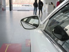 2011款 2.0L 自动 精英版
