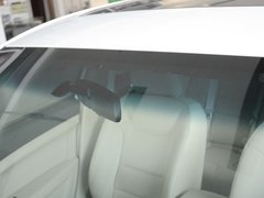 2011款 2.0L 自动 精英版