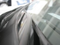 2011款 2.0L 自动 精英版