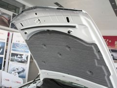 2011款 2.0L 自动 精英版