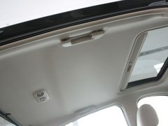2011款 2.0L 自动 豪华版