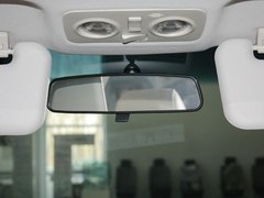 2011款 2.0L 自动 豪华版