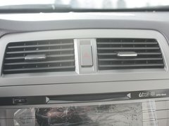 2011款 2.0L 自动 豪华版