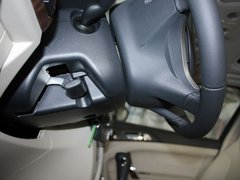 2011款 2.0L 自动 豪华版