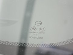 2011款 2.0L 自动 豪华版