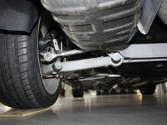 2011款 2.0L 自动 豪华版