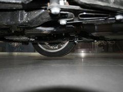 2011款 2.0L 自动 豪华版