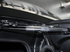 2011款 2.0L 自动 豪华版
