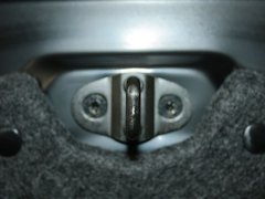 2011款 2.0L 自动 豪华版